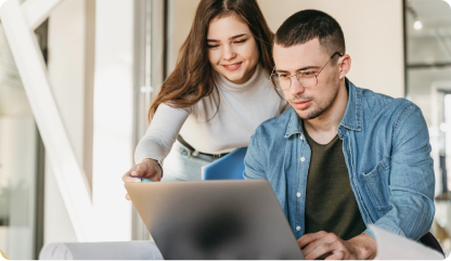 دليلك الشامل لاستراتيجية السوشيال ميديا في السعودية 2026